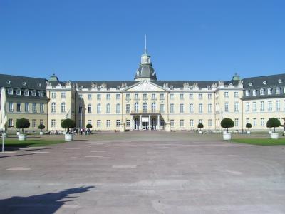 Karlsruhe